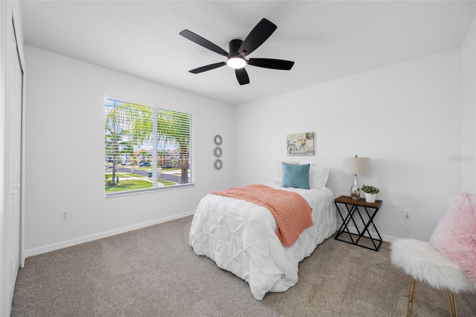 25147 GEDDY DR — photo 59