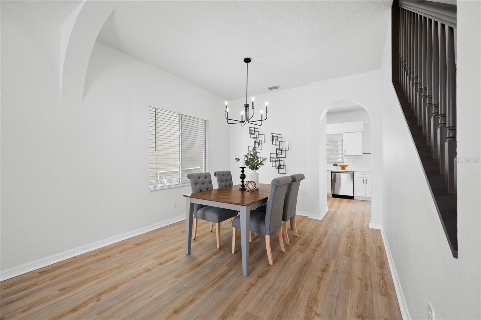 25147 GEDDY DR — photo 14