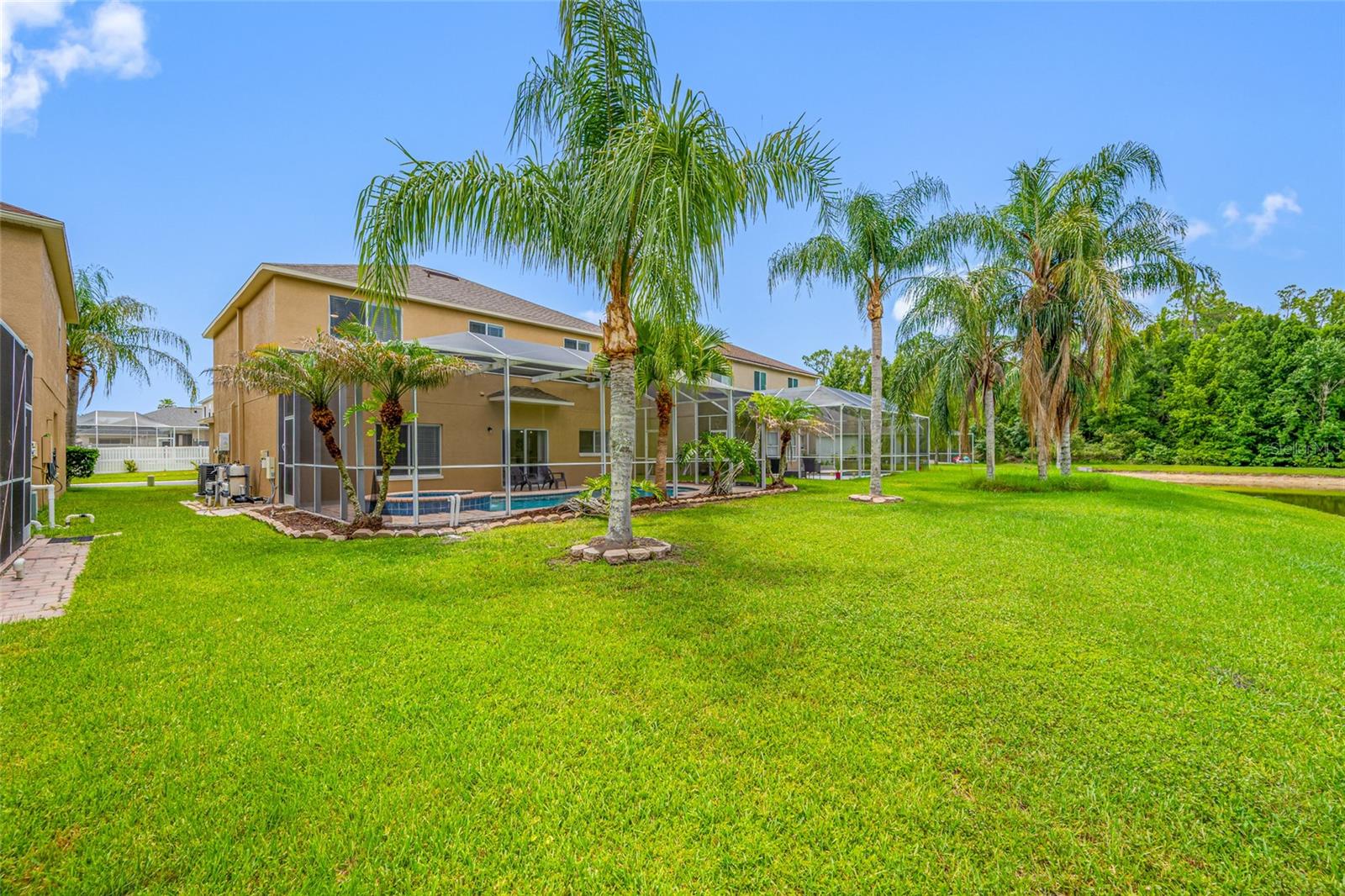 25147 GEDDY DR — photo 70