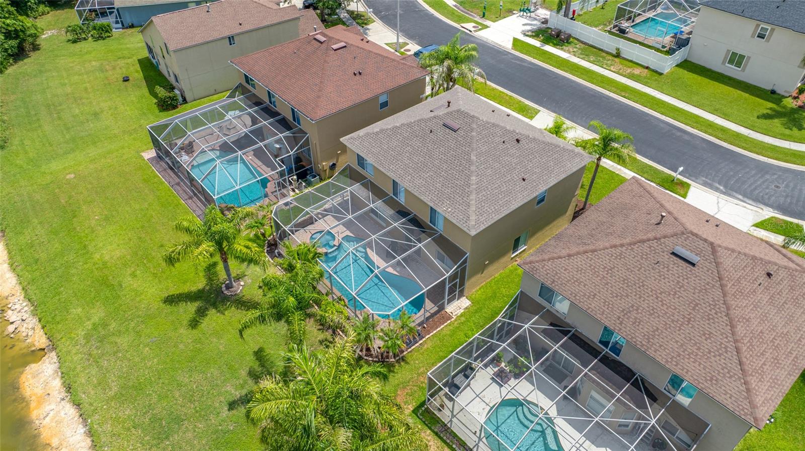 25147 GEDDY DR — photo 80