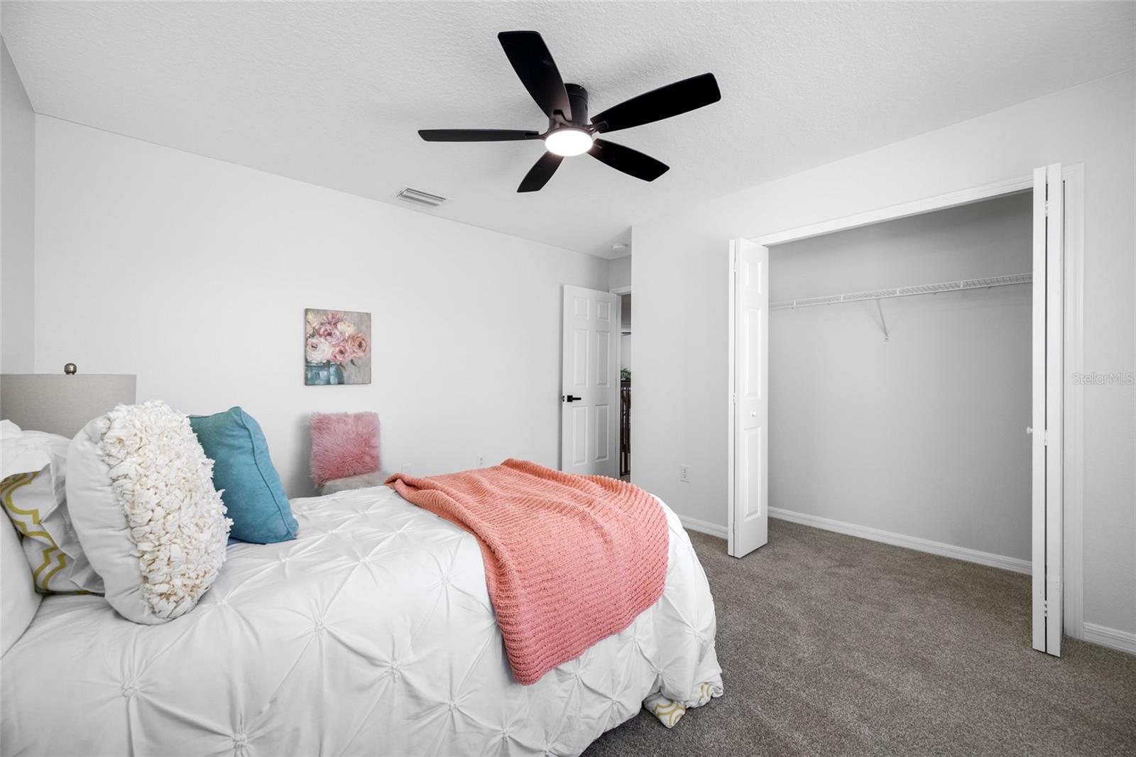 25147 GEDDY DR — photo 61