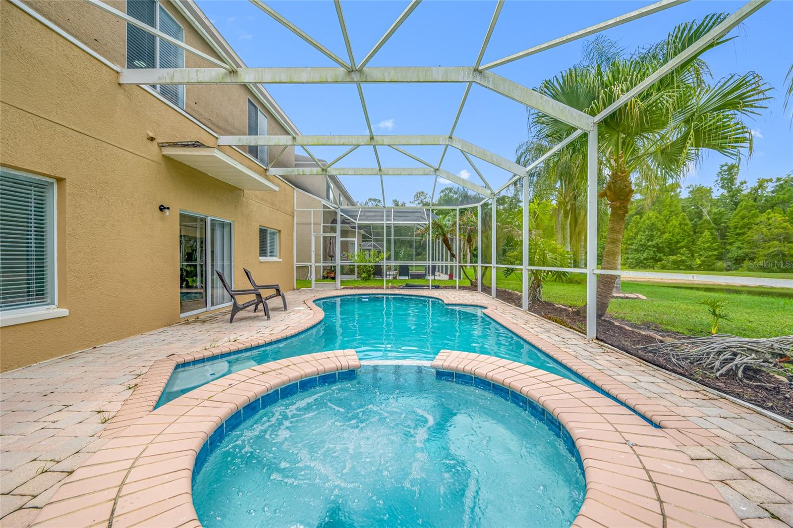 25147 GEDDY DR — photo 74