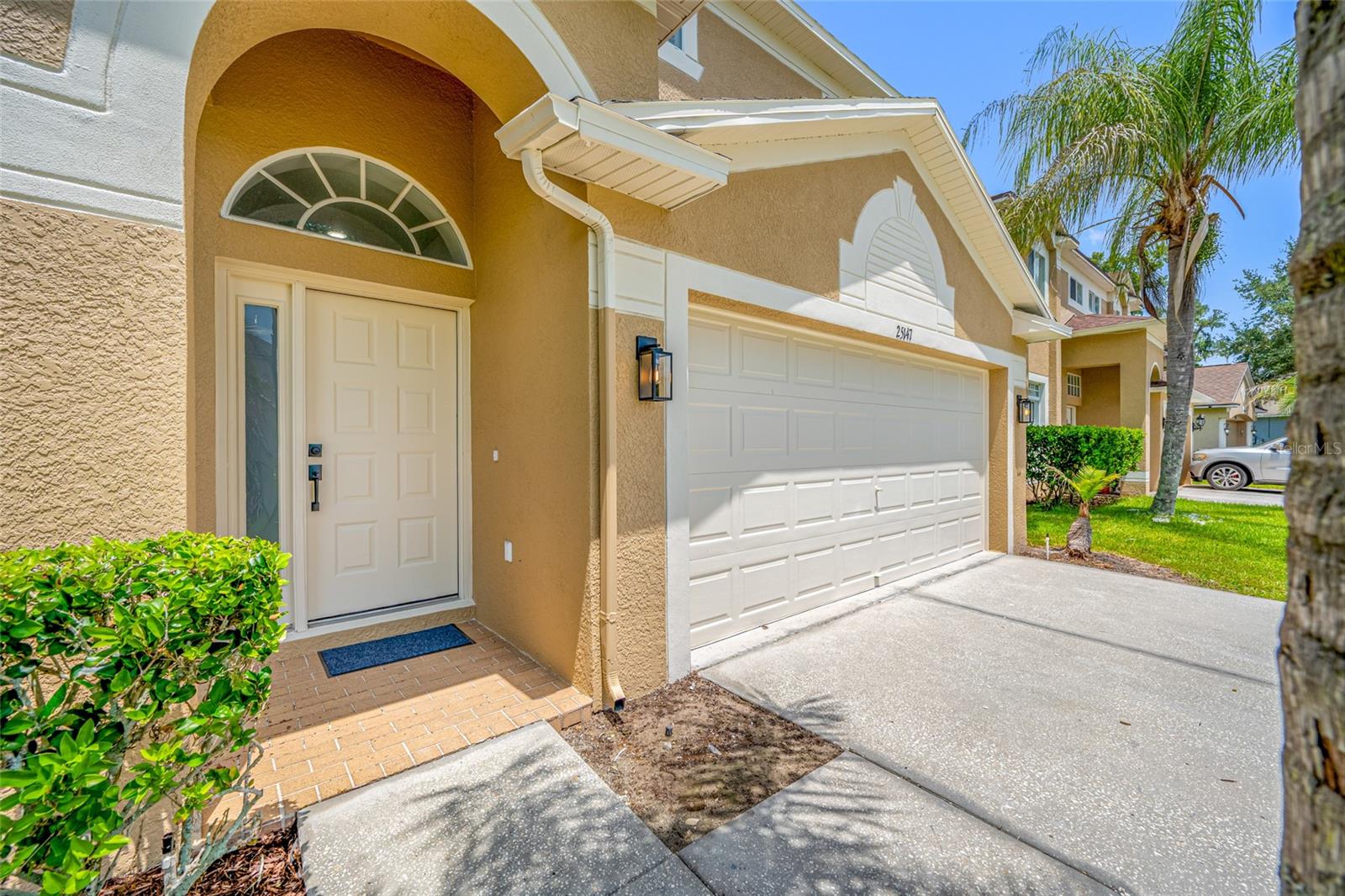 25147 GEDDY DR — photo 8