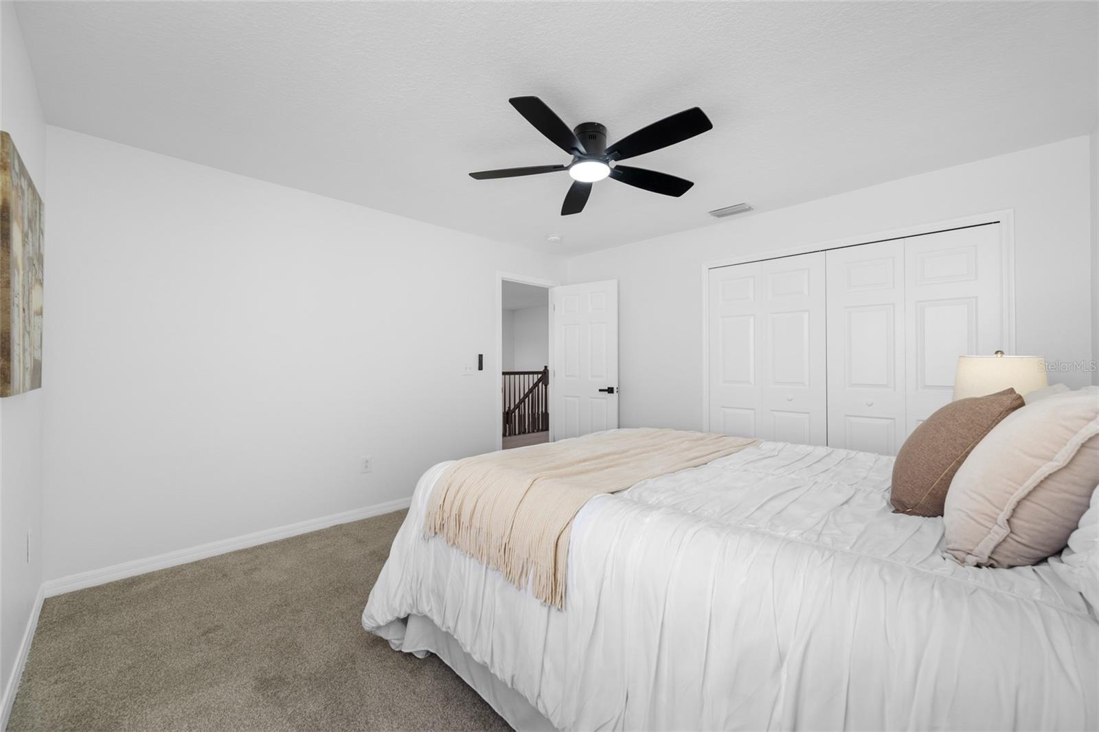 25147 GEDDY DR — photo 54
