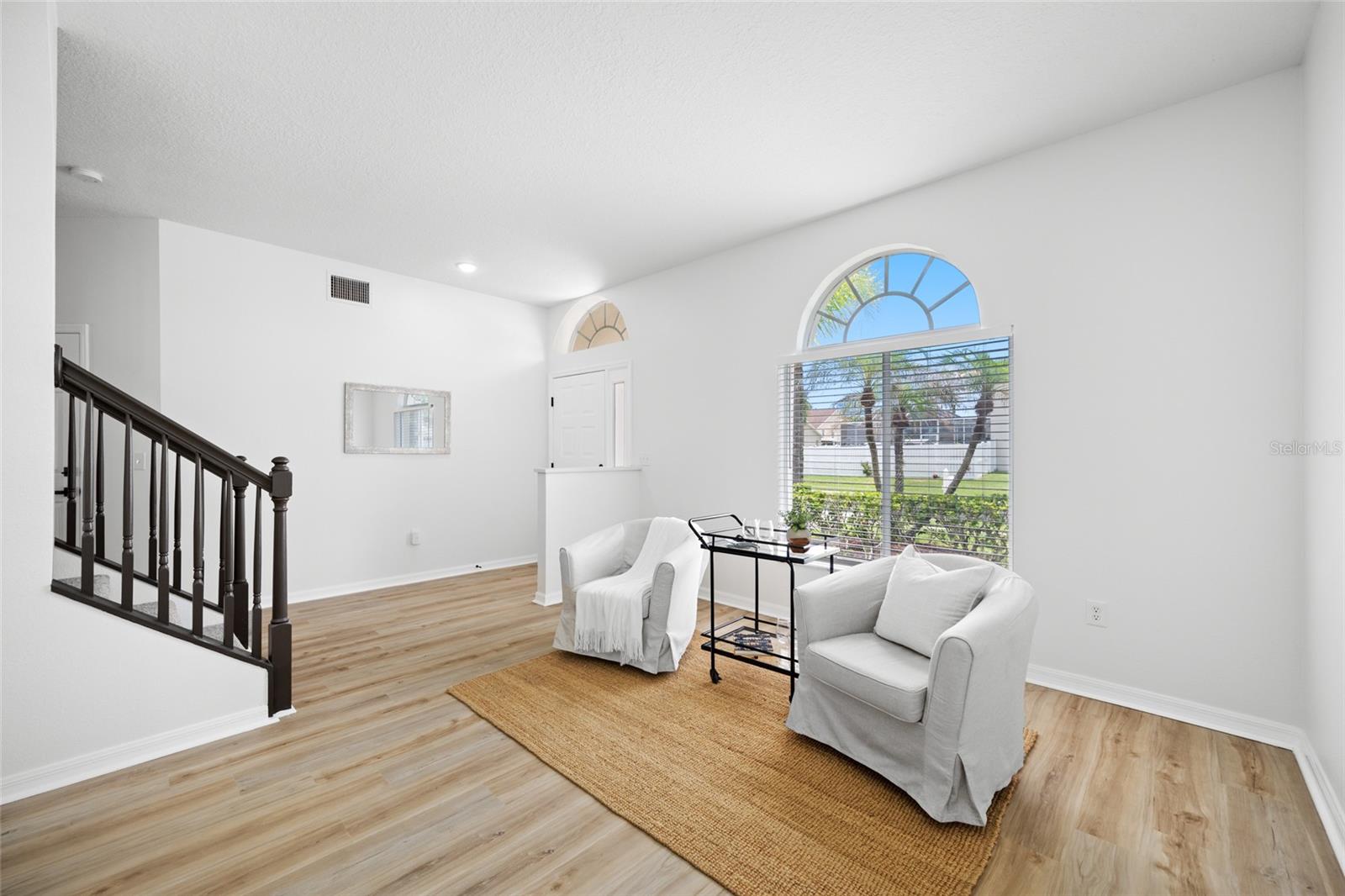 25147 GEDDY DR — photo 13