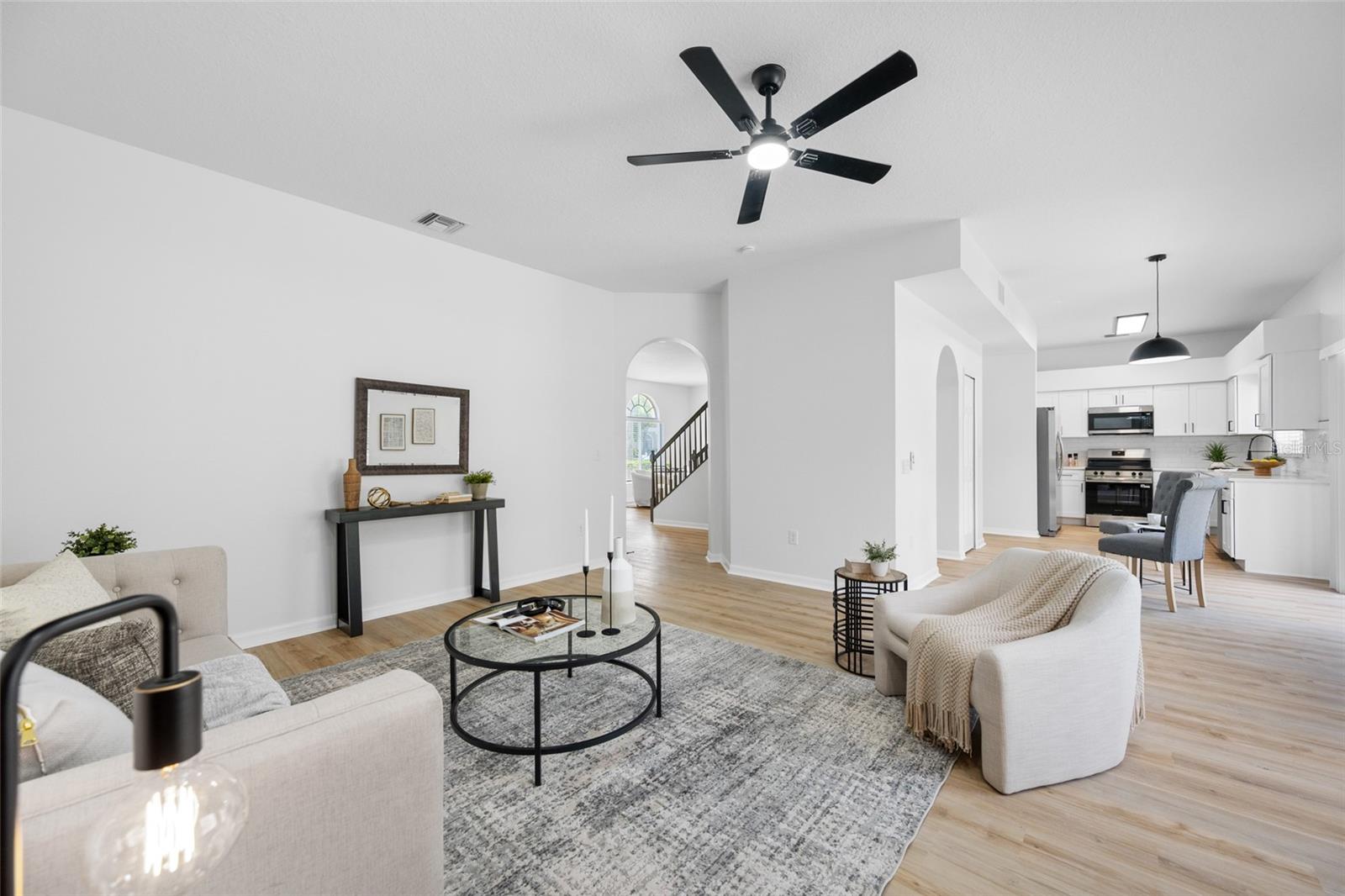 25147 GEDDY DR — photo 30