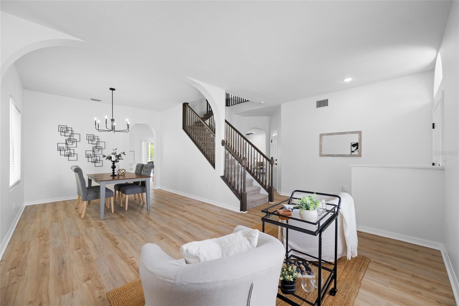 25147 GEDDY DR — photo 12