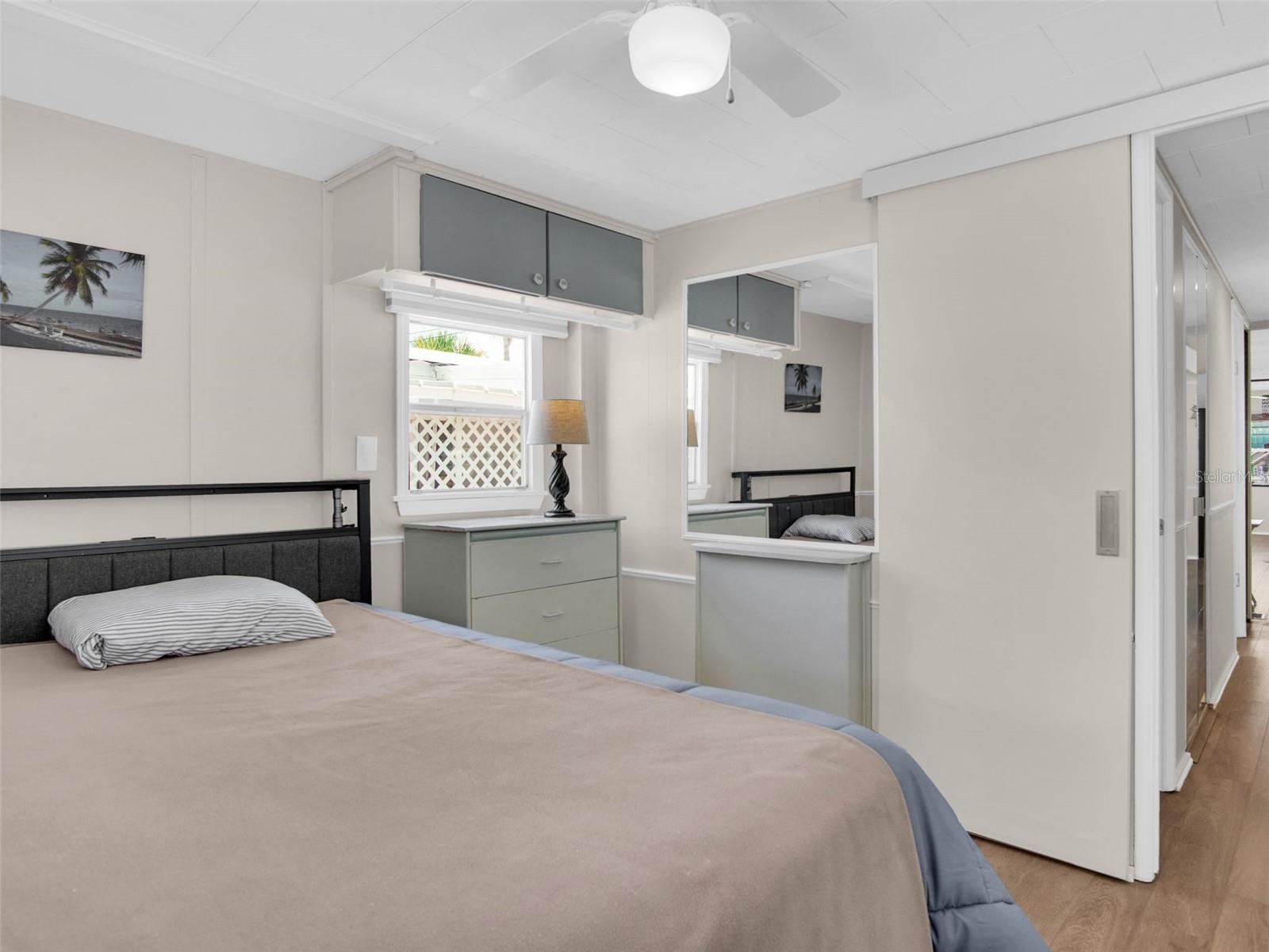 800 CHESAPEAKE DR #55 — photo 12