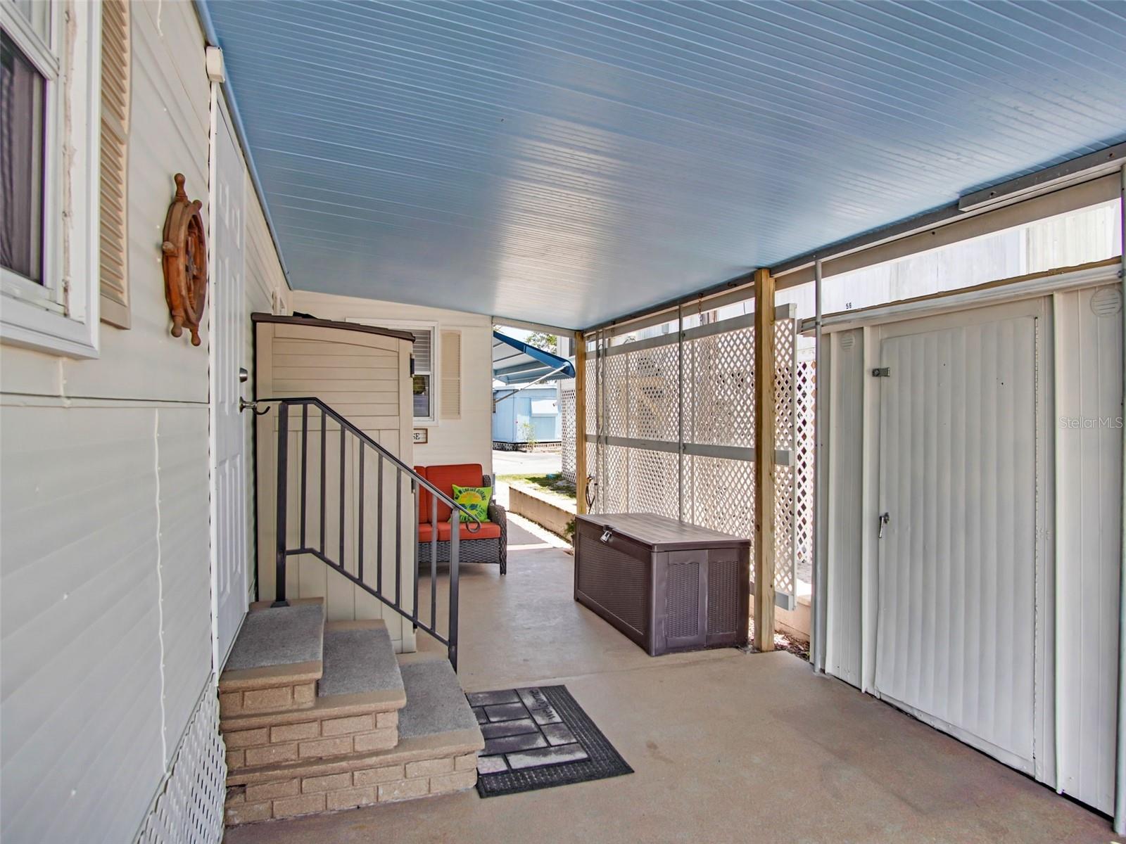 800 CHESAPEAKE DR #55 — photo 3