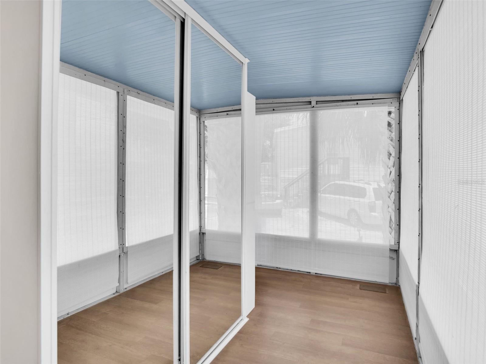 800 CHESAPEAKE DR #55 — photo 20
