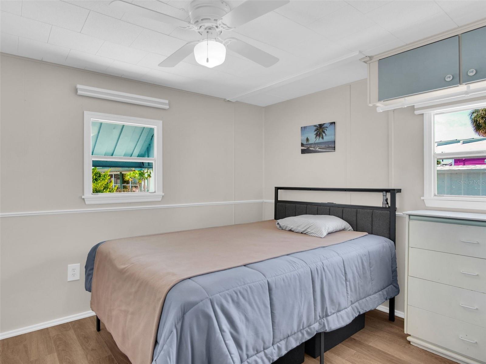 800 CHESAPEAKE DR #55 — photo 11