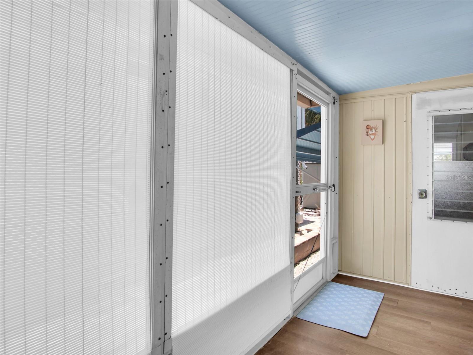 800 CHESAPEAKE DR #55 — photo 22