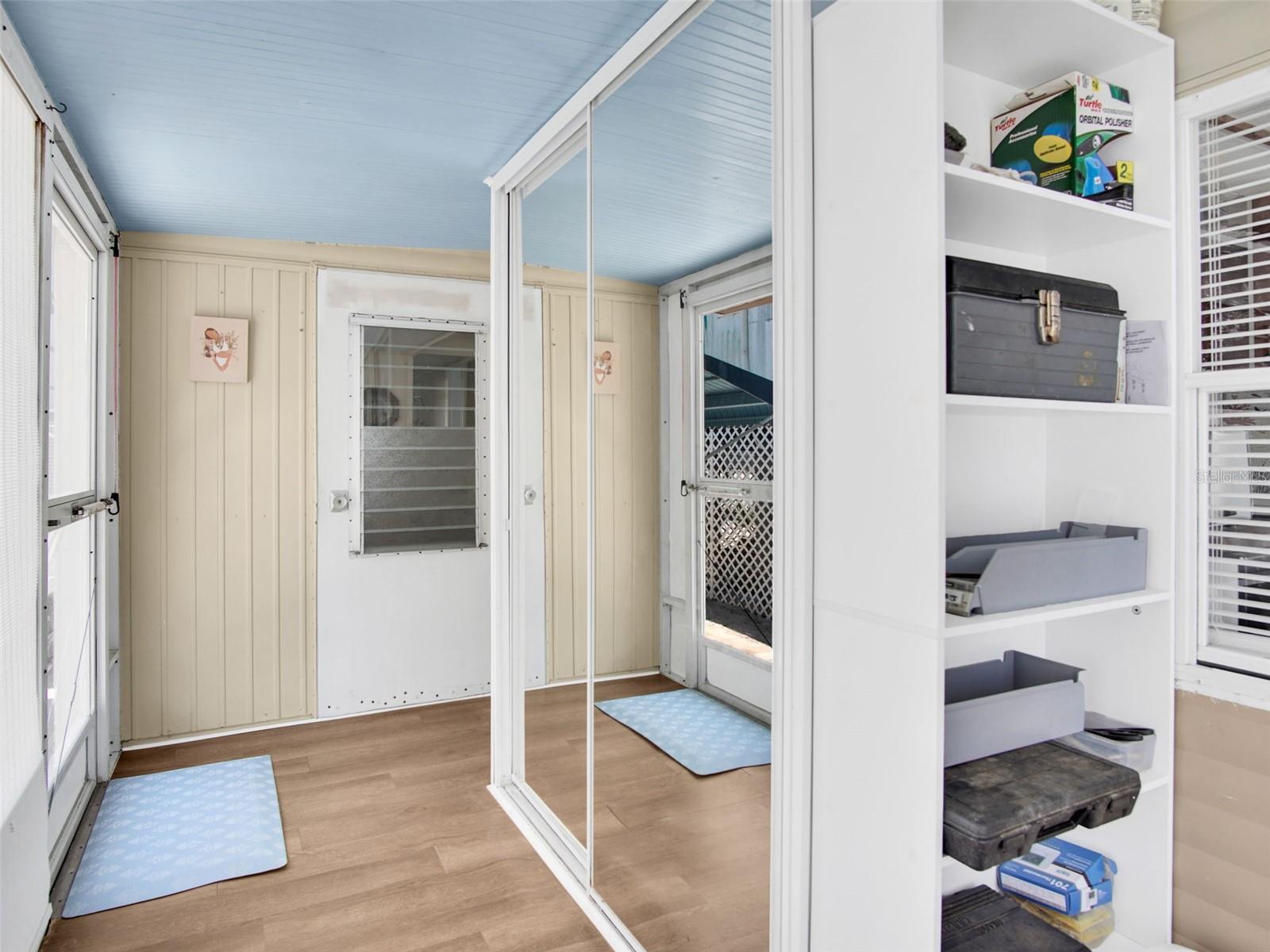 800 CHESAPEAKE DR #55 — photo 21