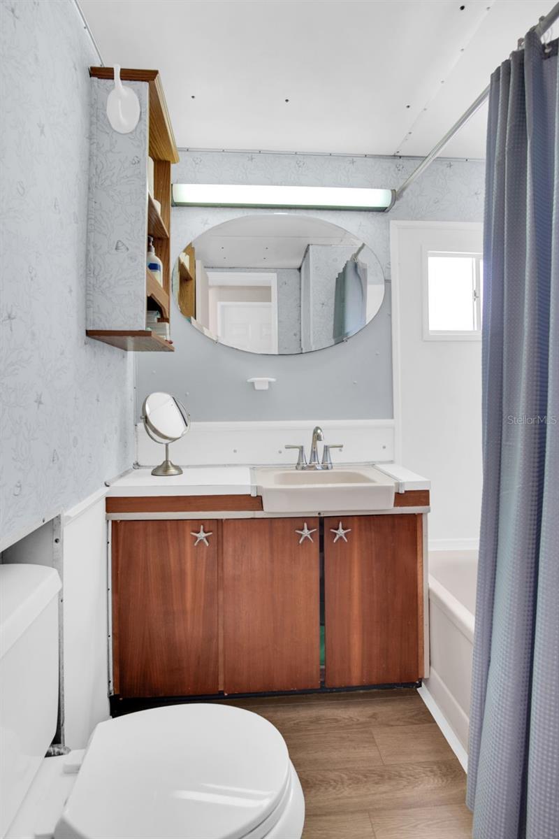 800 CHESAPEAKE DR #55 — photo 18