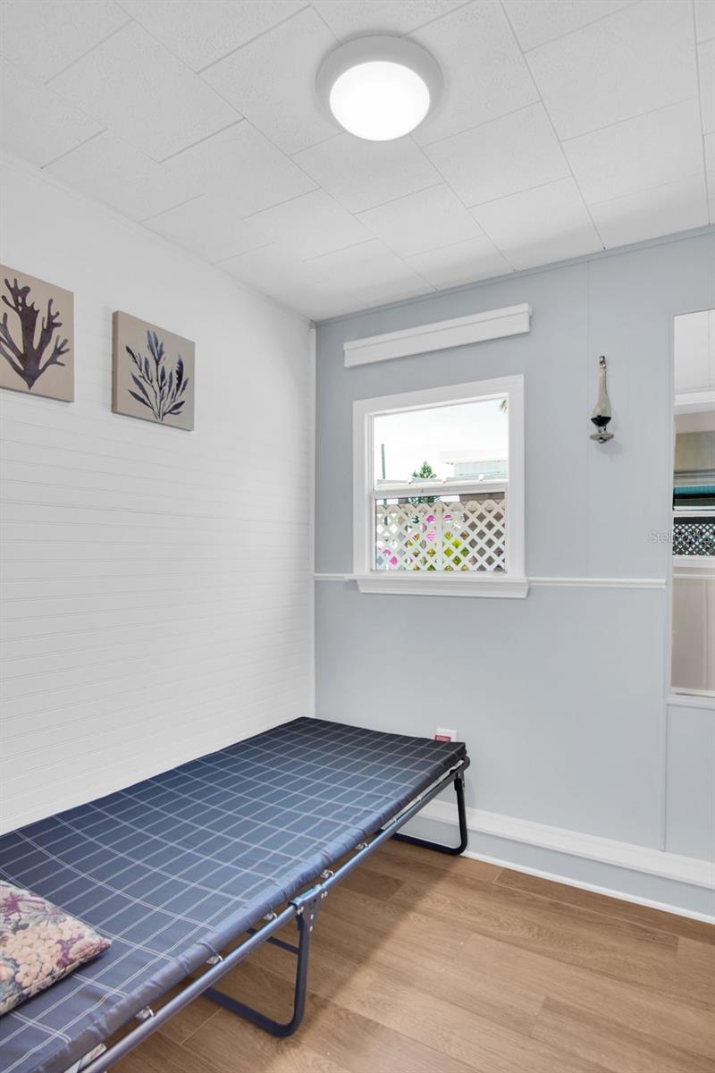 800 CHESAPEAKE DR #55 — photo 15