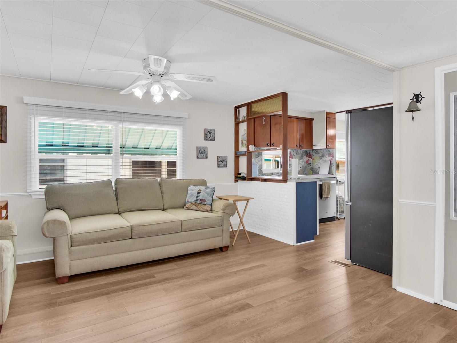 800 CHESAPEAKE DR #55 — photo 9