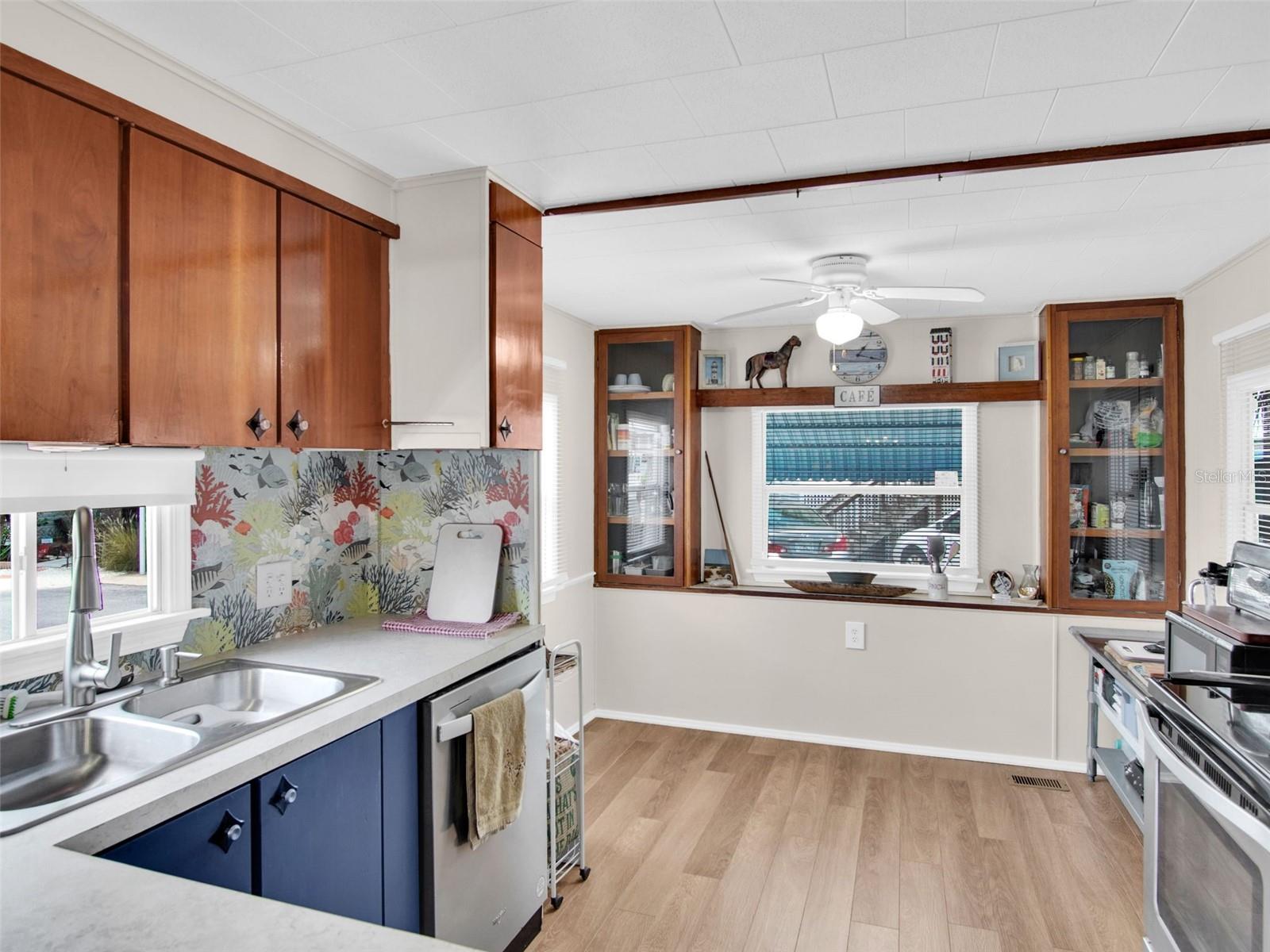 800 CHESAPEAKE DR #55 — photo 23