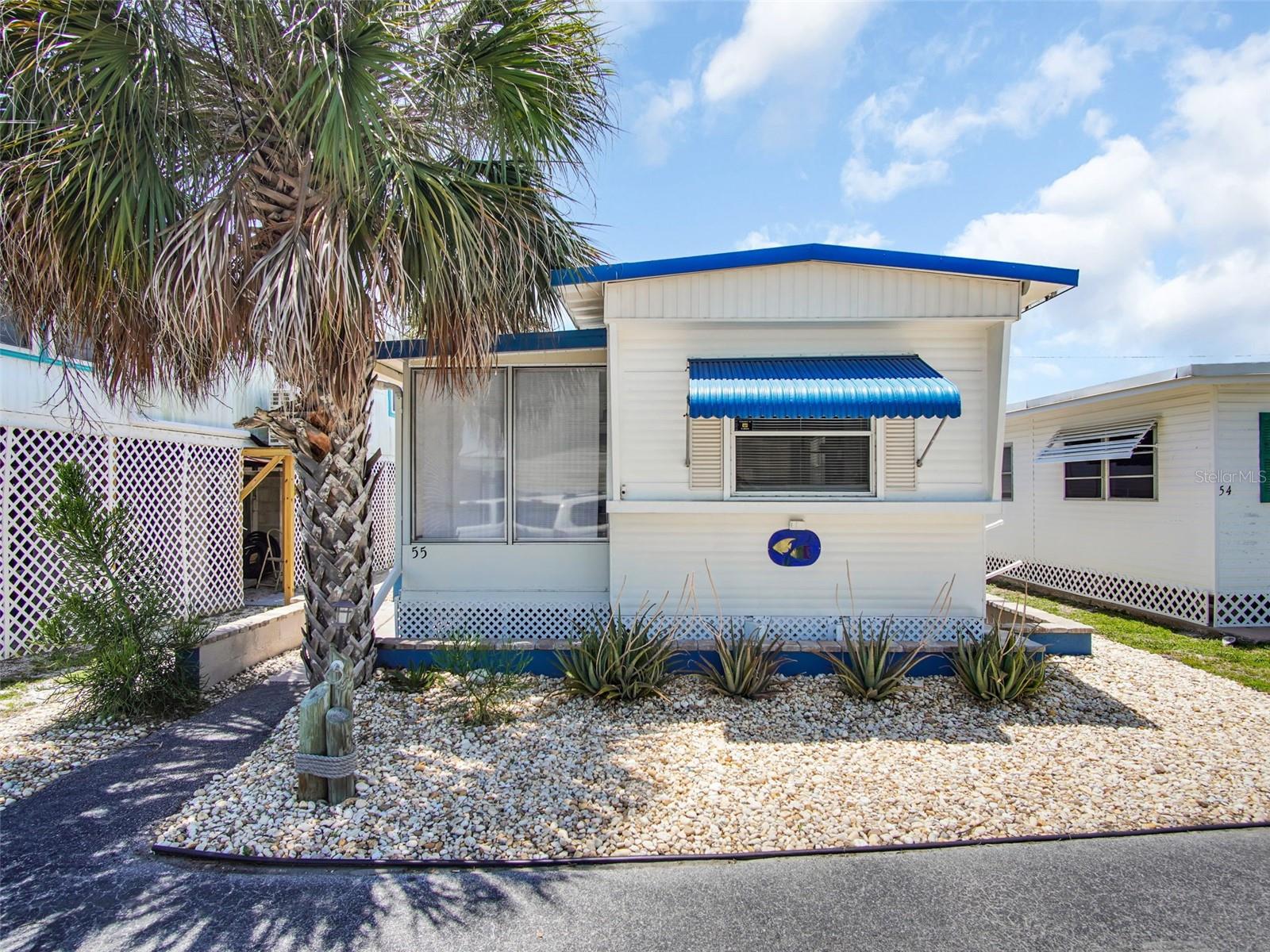 800 CHESAPEAKE DR #55 — photo 36