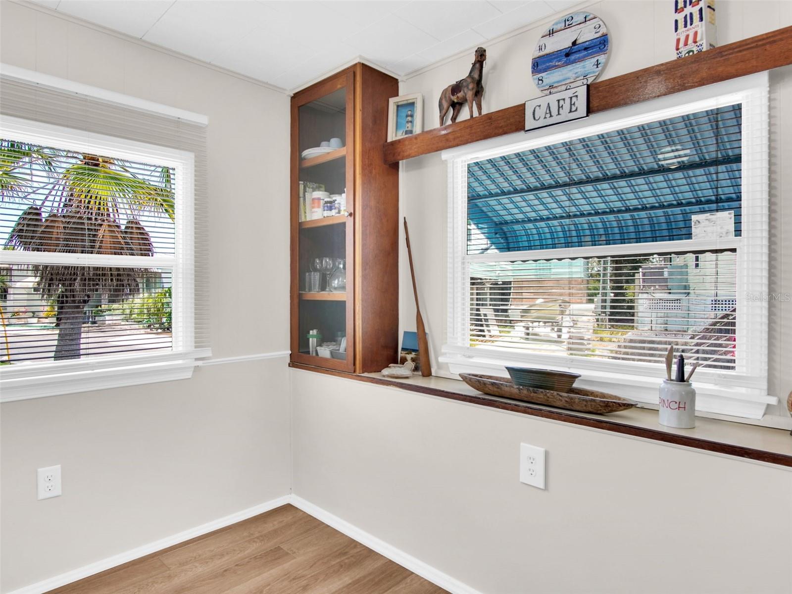800 CHESAPEAKE DR #55 — photo 24