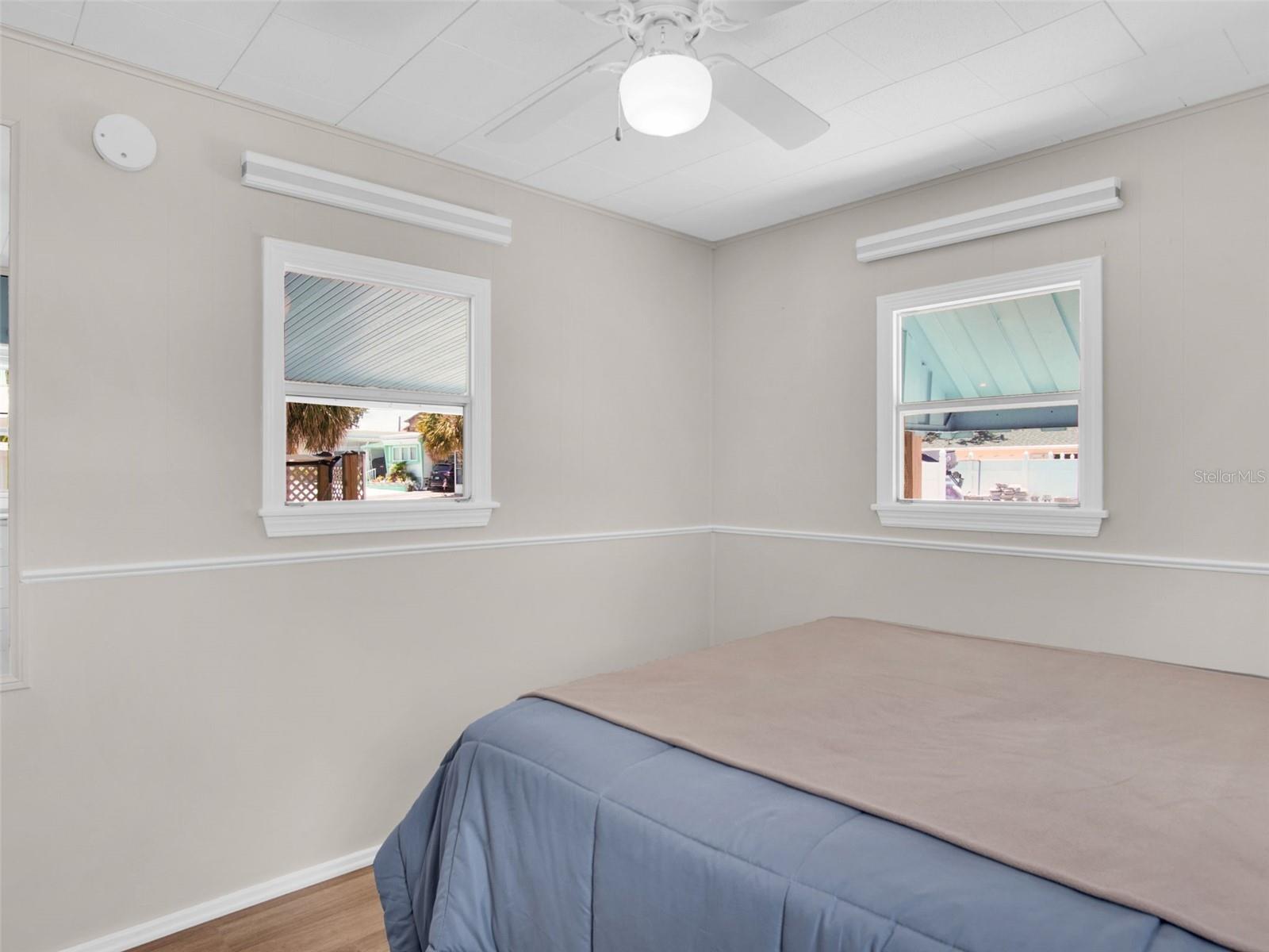 800 CHESAPEAKE DR #55 — photo 13