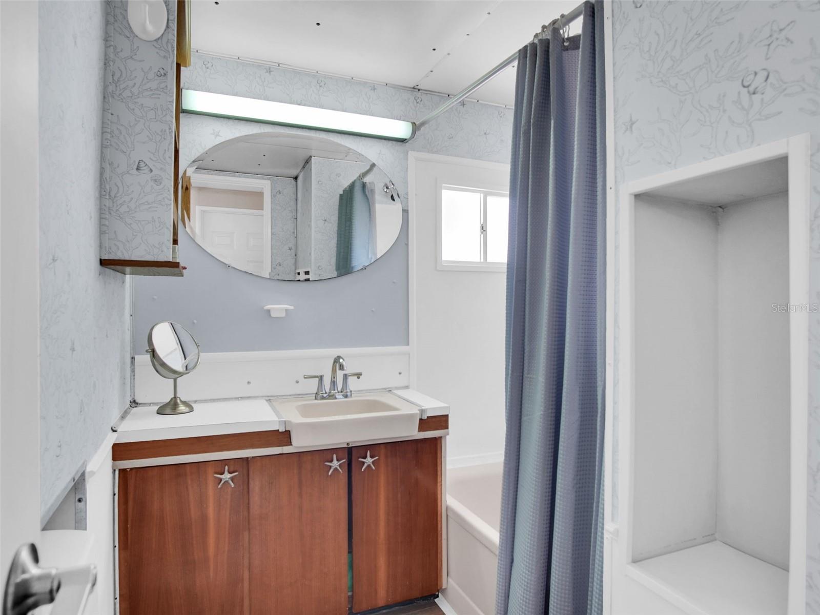800 CHESAPEAKE DR #55 — photo 19
