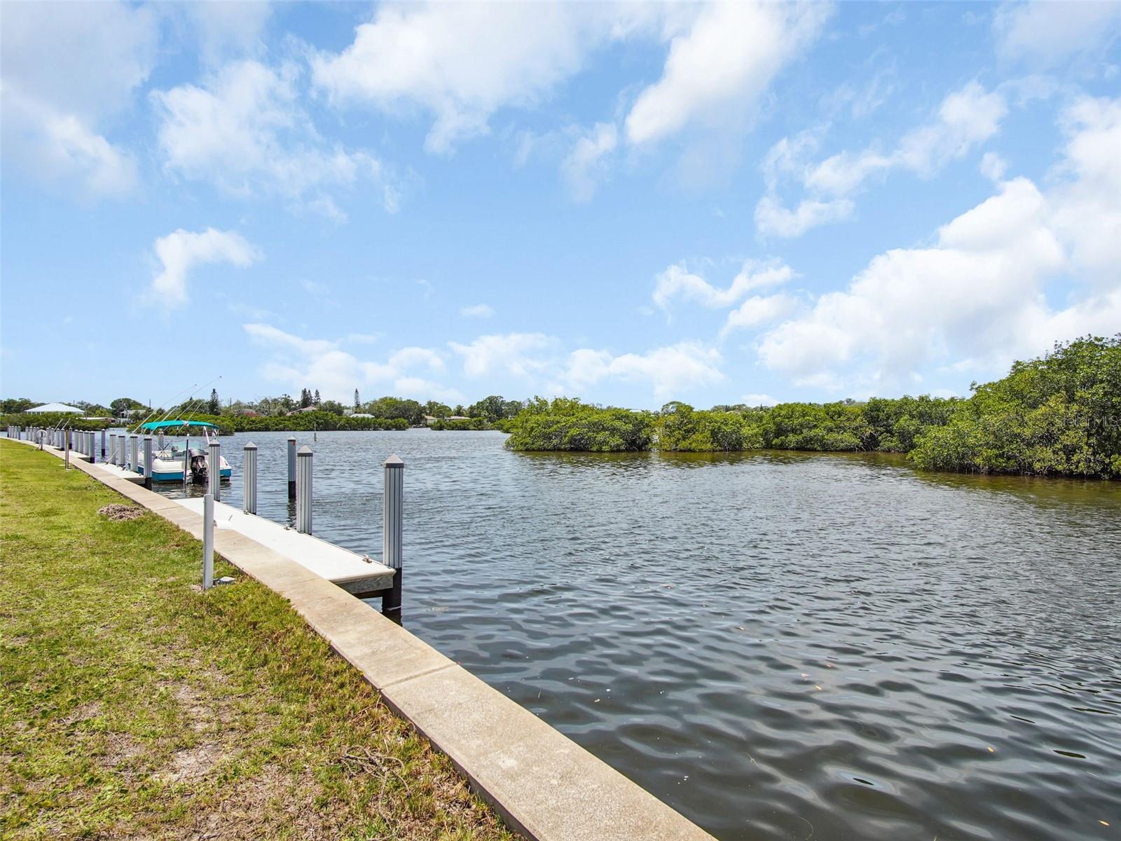 800 CHESAPEAKE DR #55 — photo 27