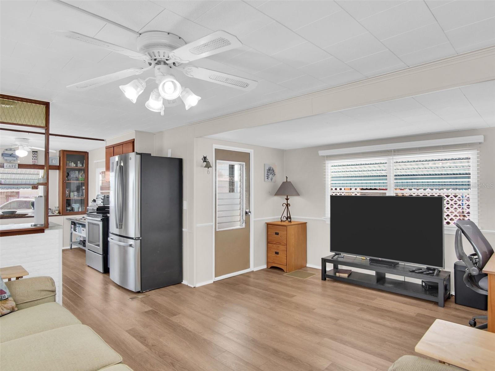 800 CHESAPEAKE DR #55 — photo 8