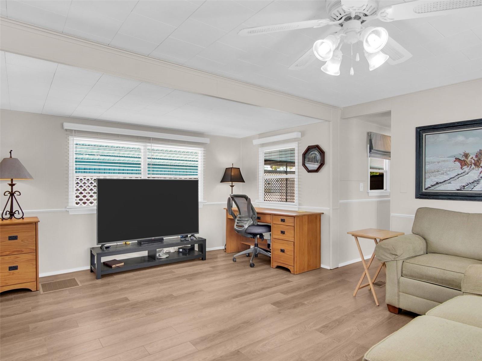 800 CHESAPEAKE DR #55 — photo 4