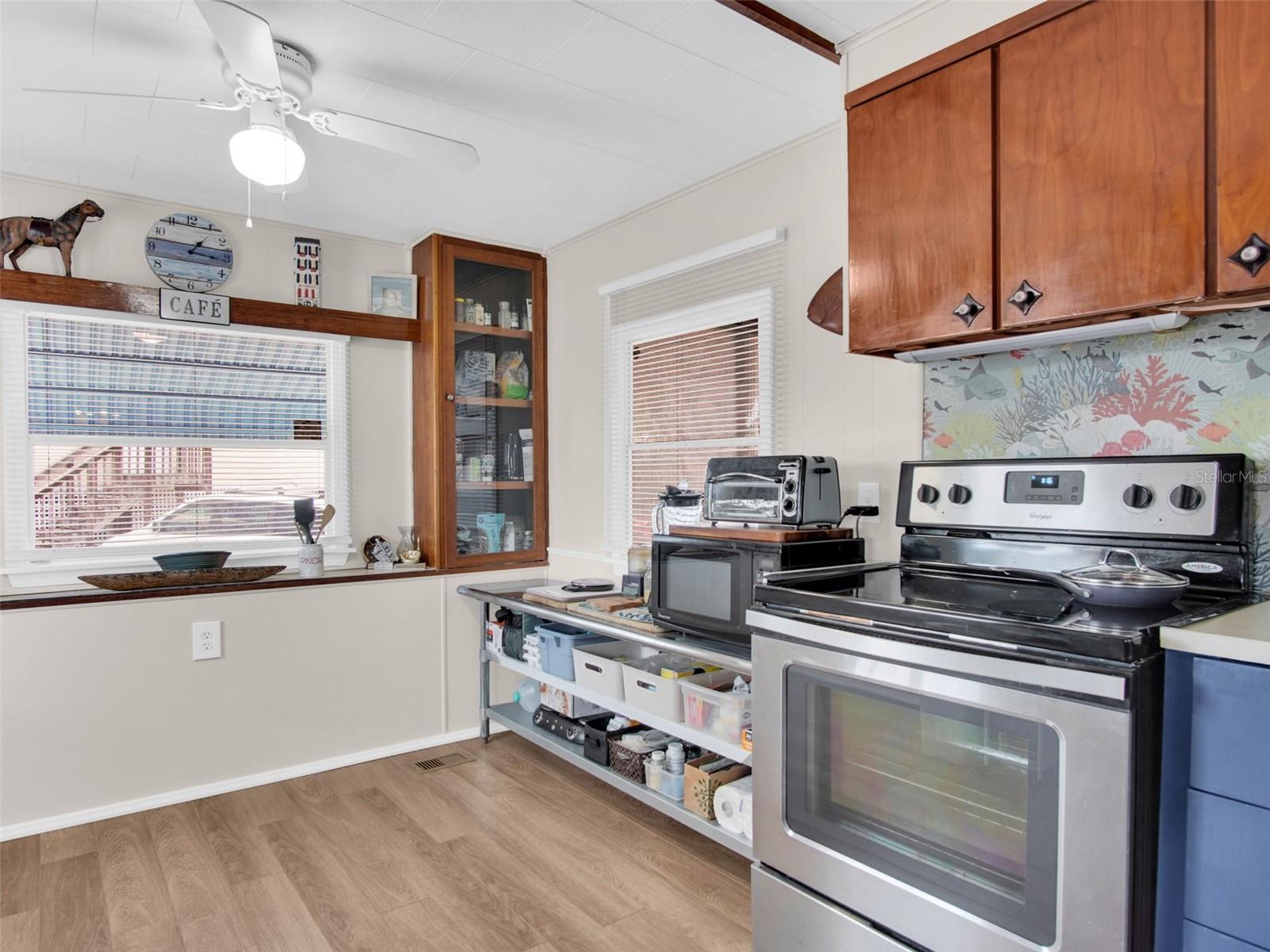 800 CHESAPEAKE DR #55 — photo 25