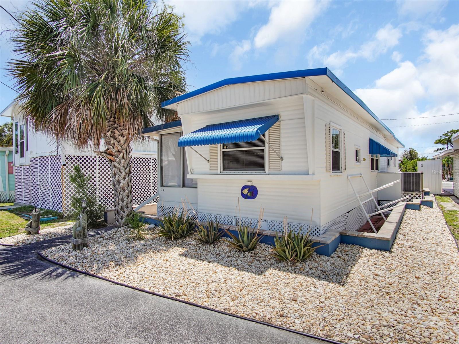 800 CHESAPEAKE DR #55 — photo 32