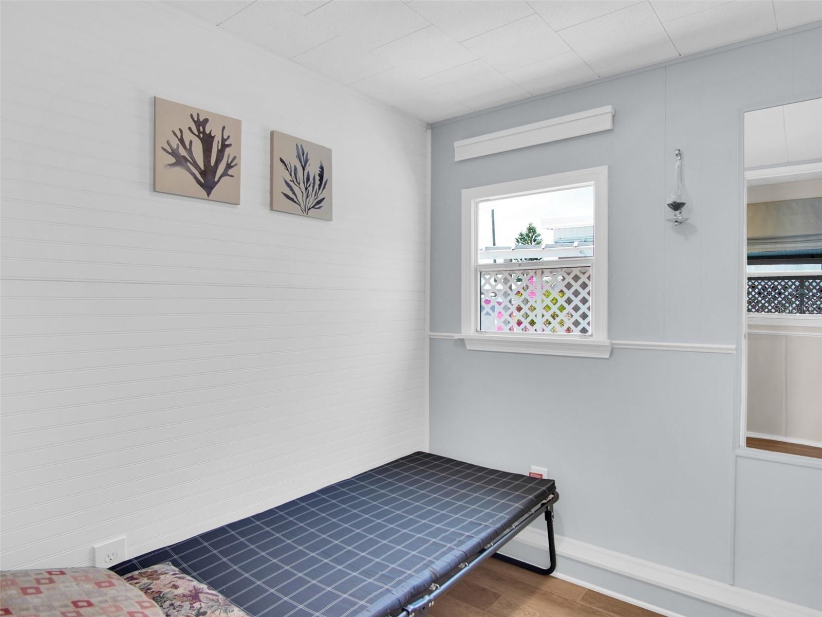 800 CHESAPEAKE DR #55 — photo 14