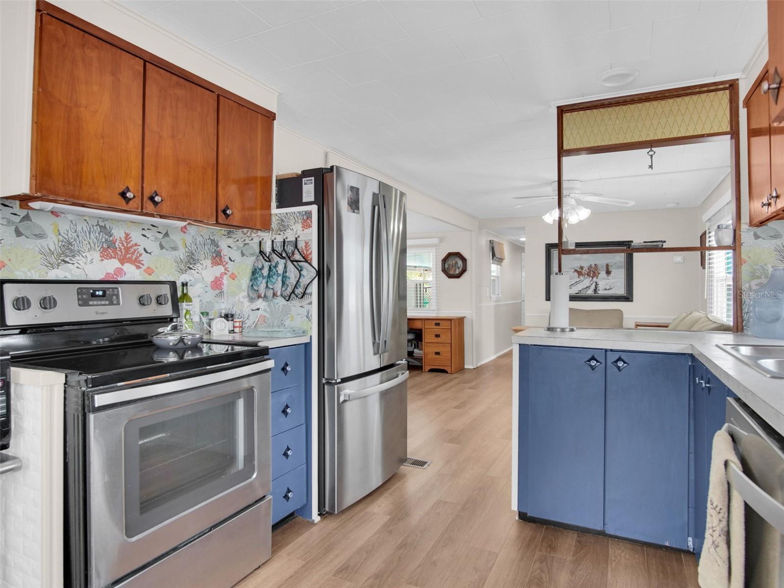 800 CHESAPEAKE DR #55 — photo 6