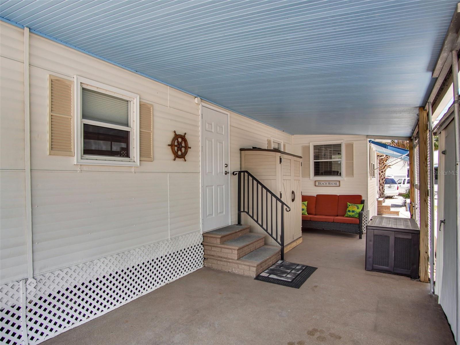 800 CHESAPEAKE DR #55 — photo 34