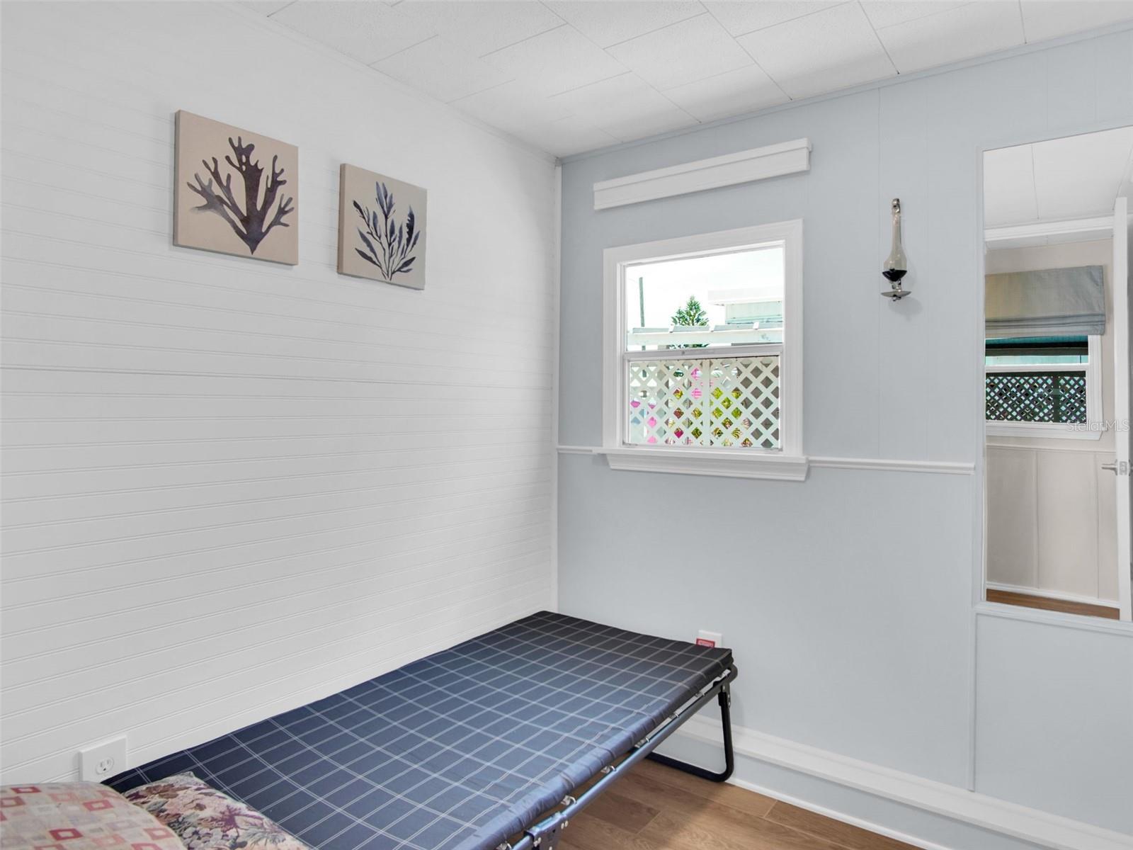 800 CHESAPEAKE DR #55 — photo 17