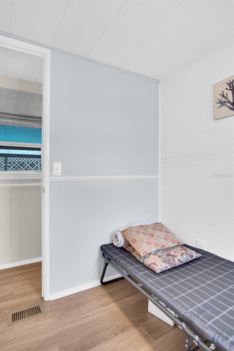 800 CHESAPEAKE DR #55 — photo 16