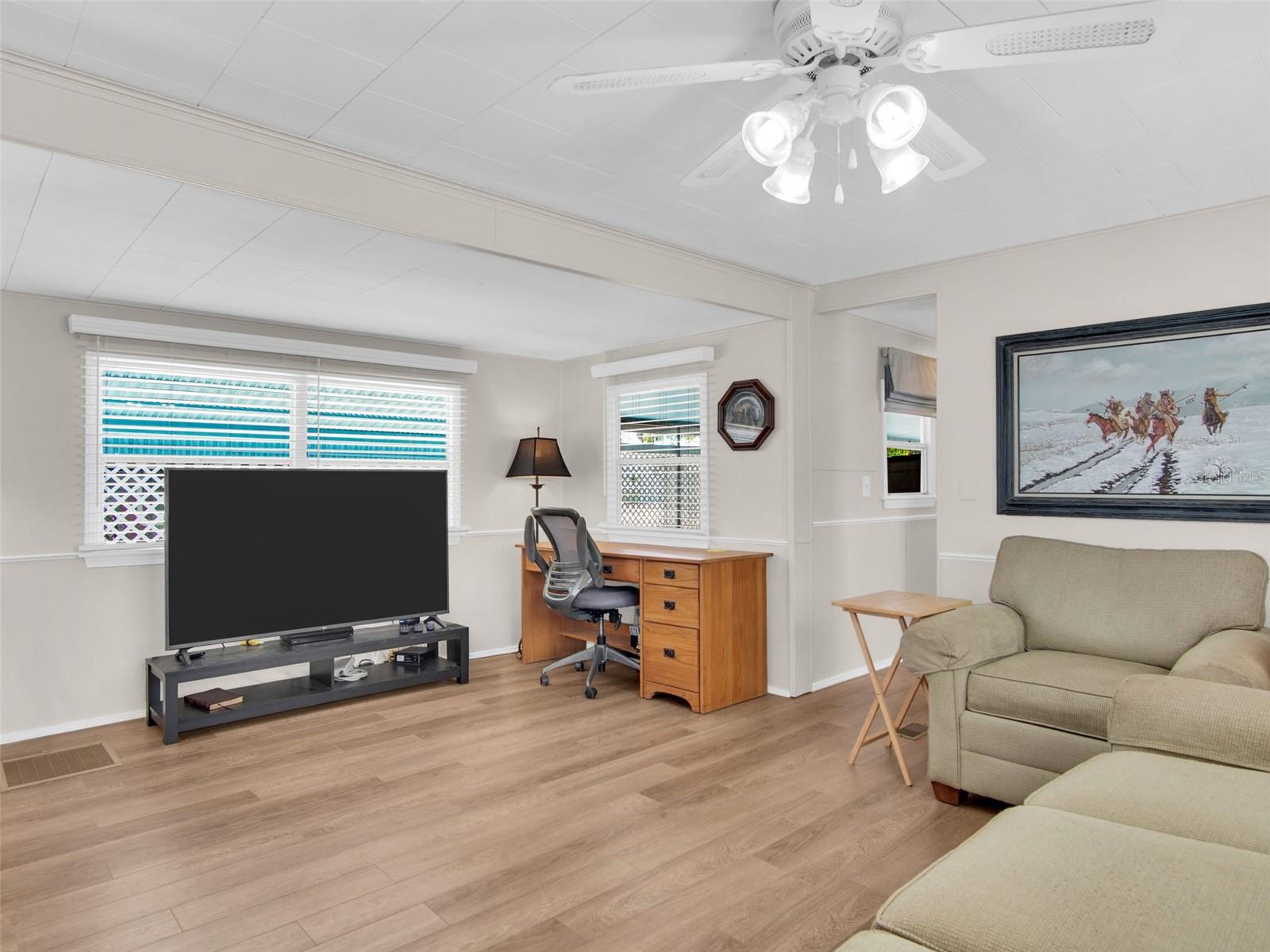 800 CHESAPEAKE DR #55 — photo 7