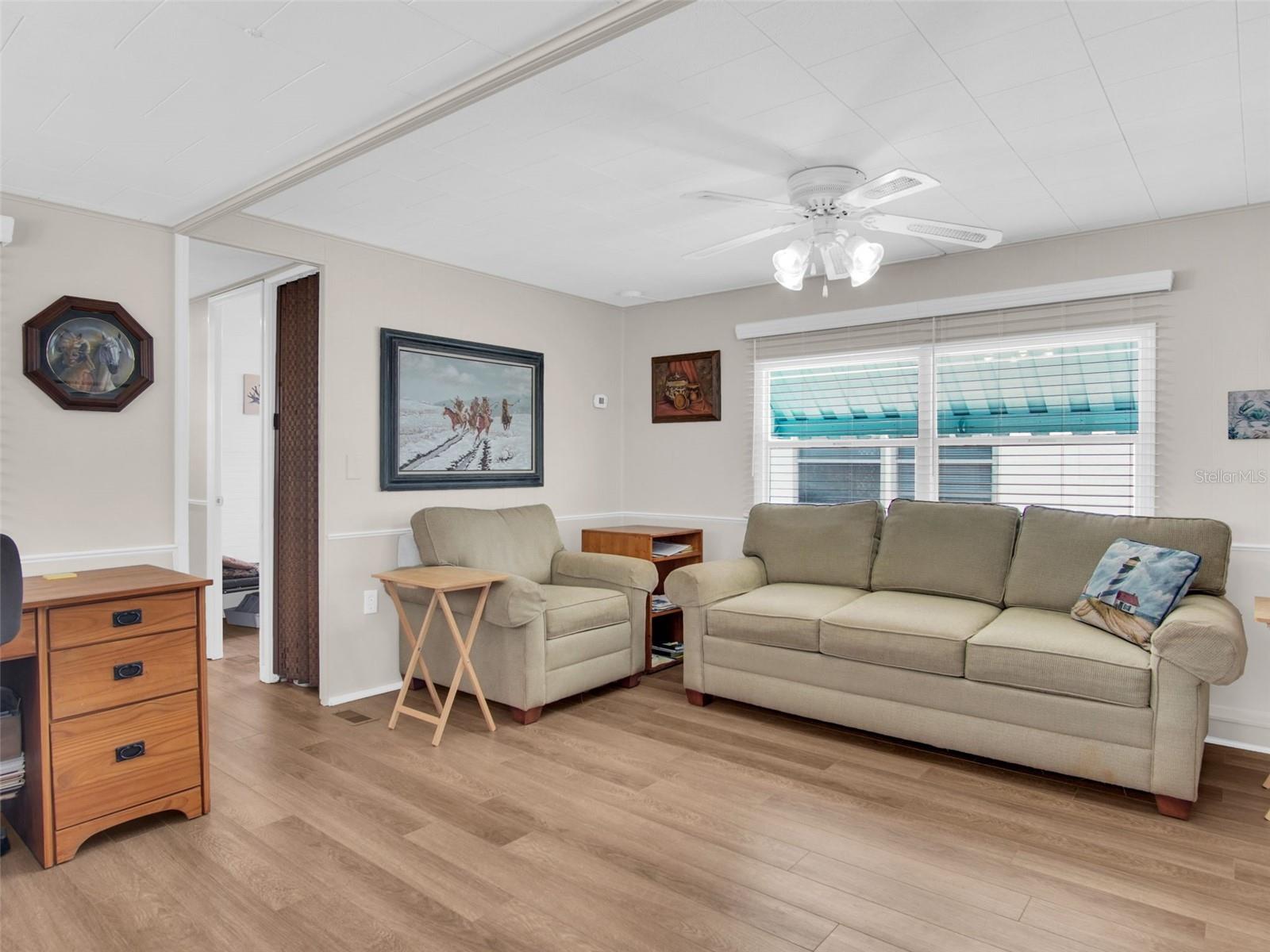 800 CHESAPEAKE DR #55 — photo 10