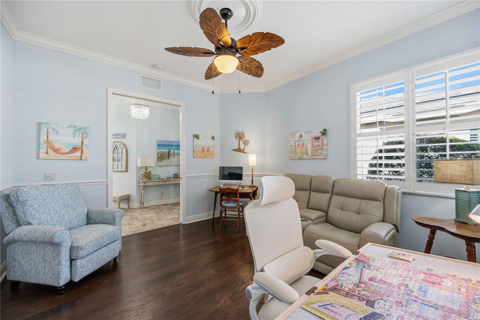 11045 BARNSLEY DR — photo 9
