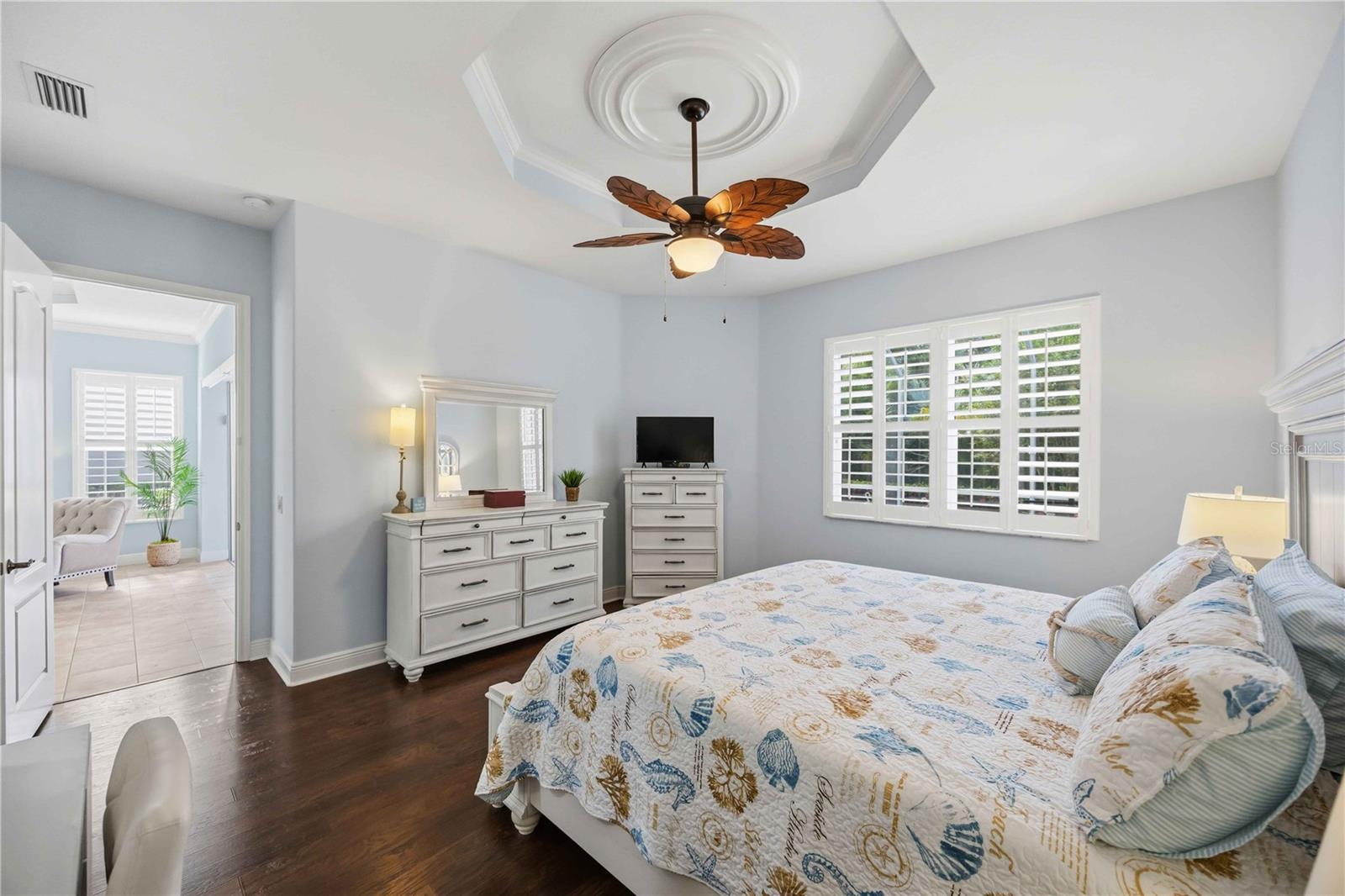 11045 BARNSLEY DR — photo 41