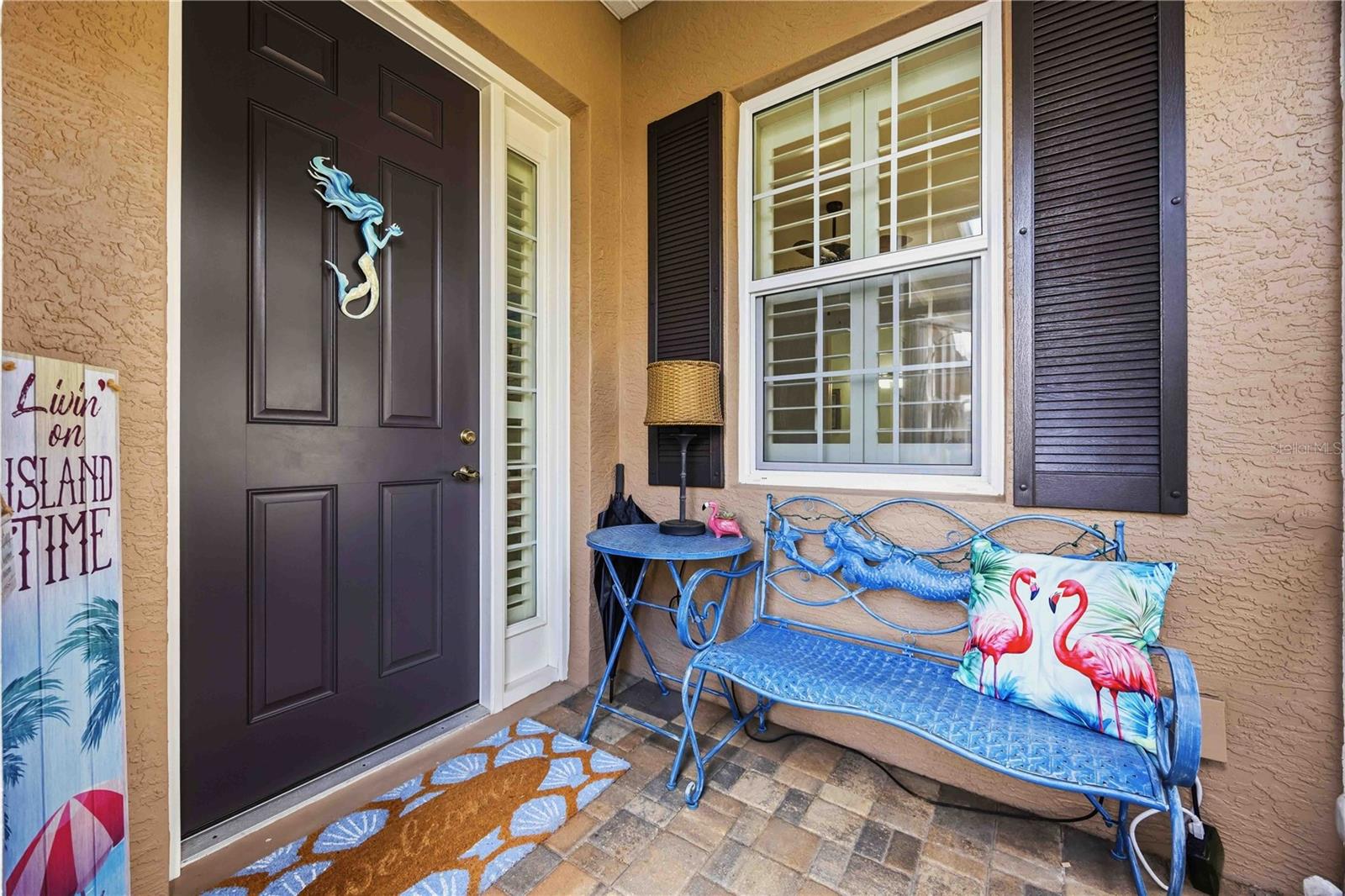 11045 BARNSLEY DR — photo 5