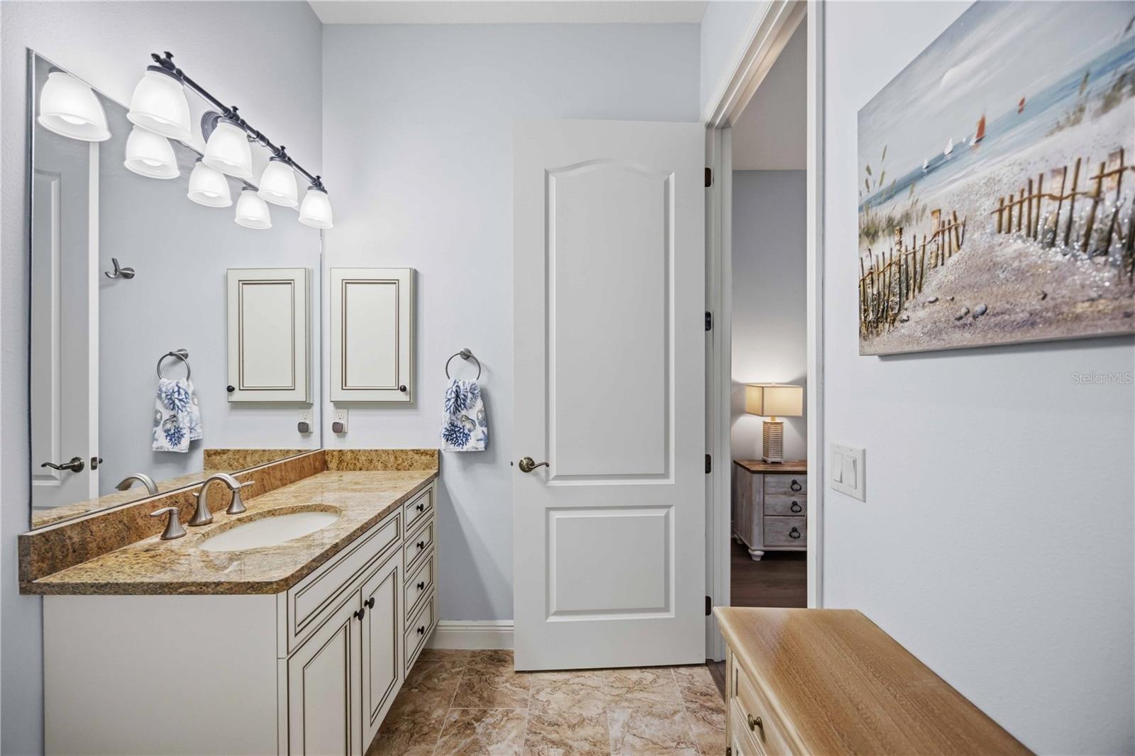 11045 BARNSLEY DR — photo 39