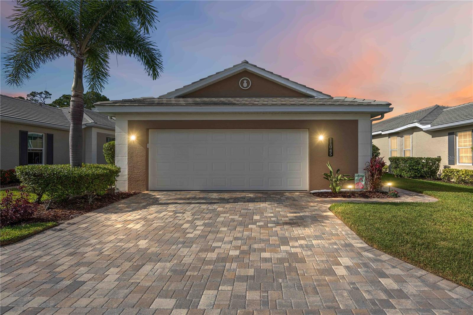 11045 BARNSLEY DR — photo 4