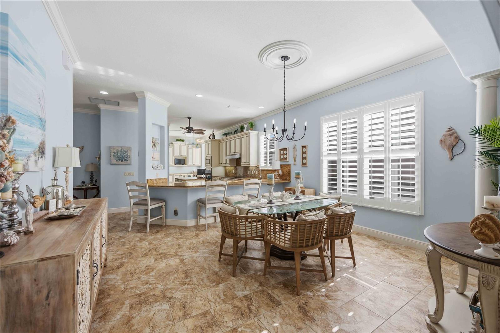 11045 BARNSLEY DR — photo 21