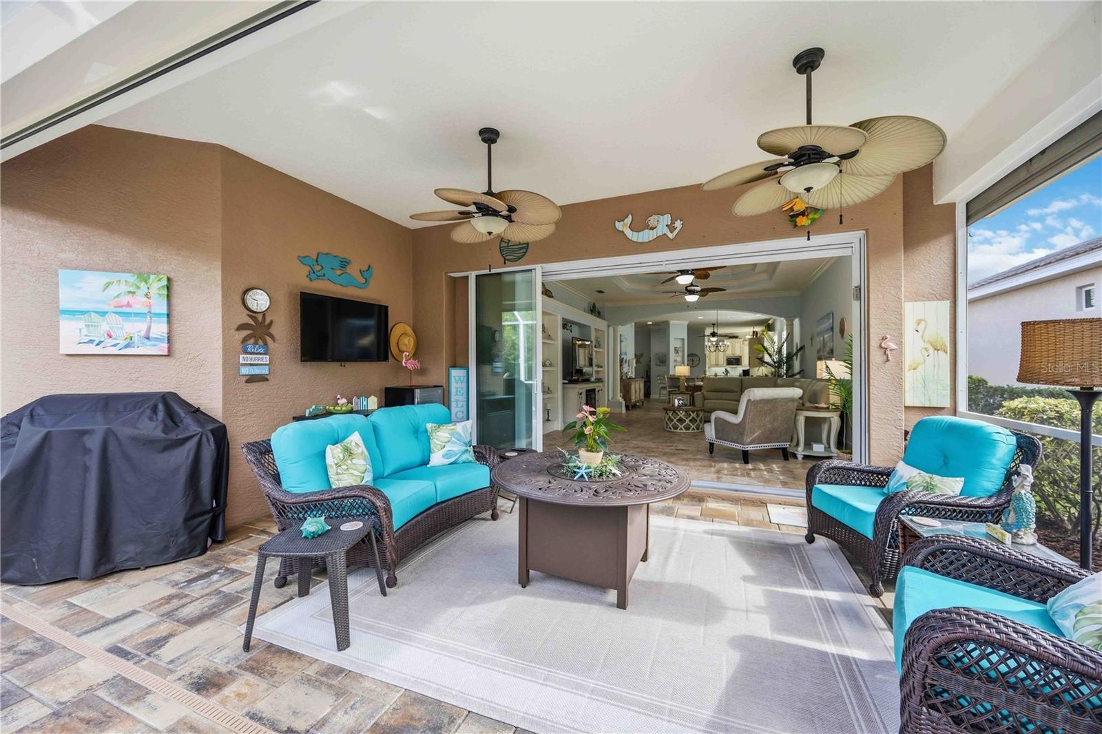 11045 BARNSLEY DR — photo 49