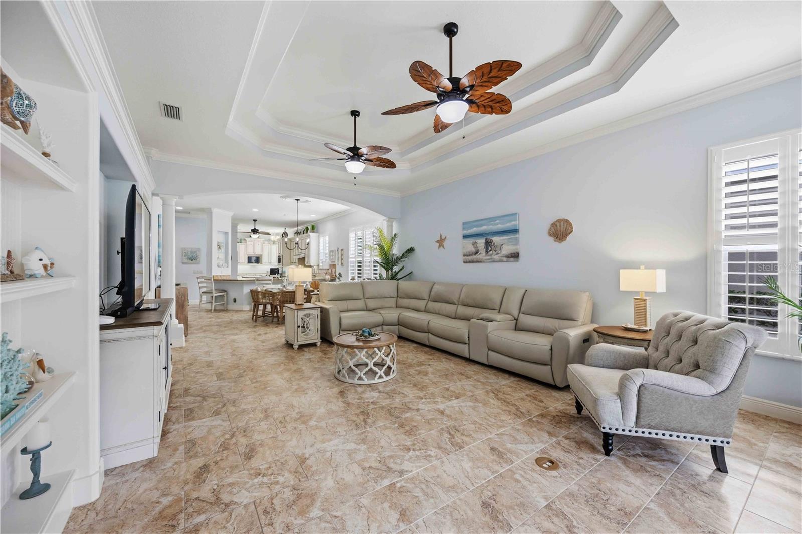 11045 BARNSLEY DR — photo 26
