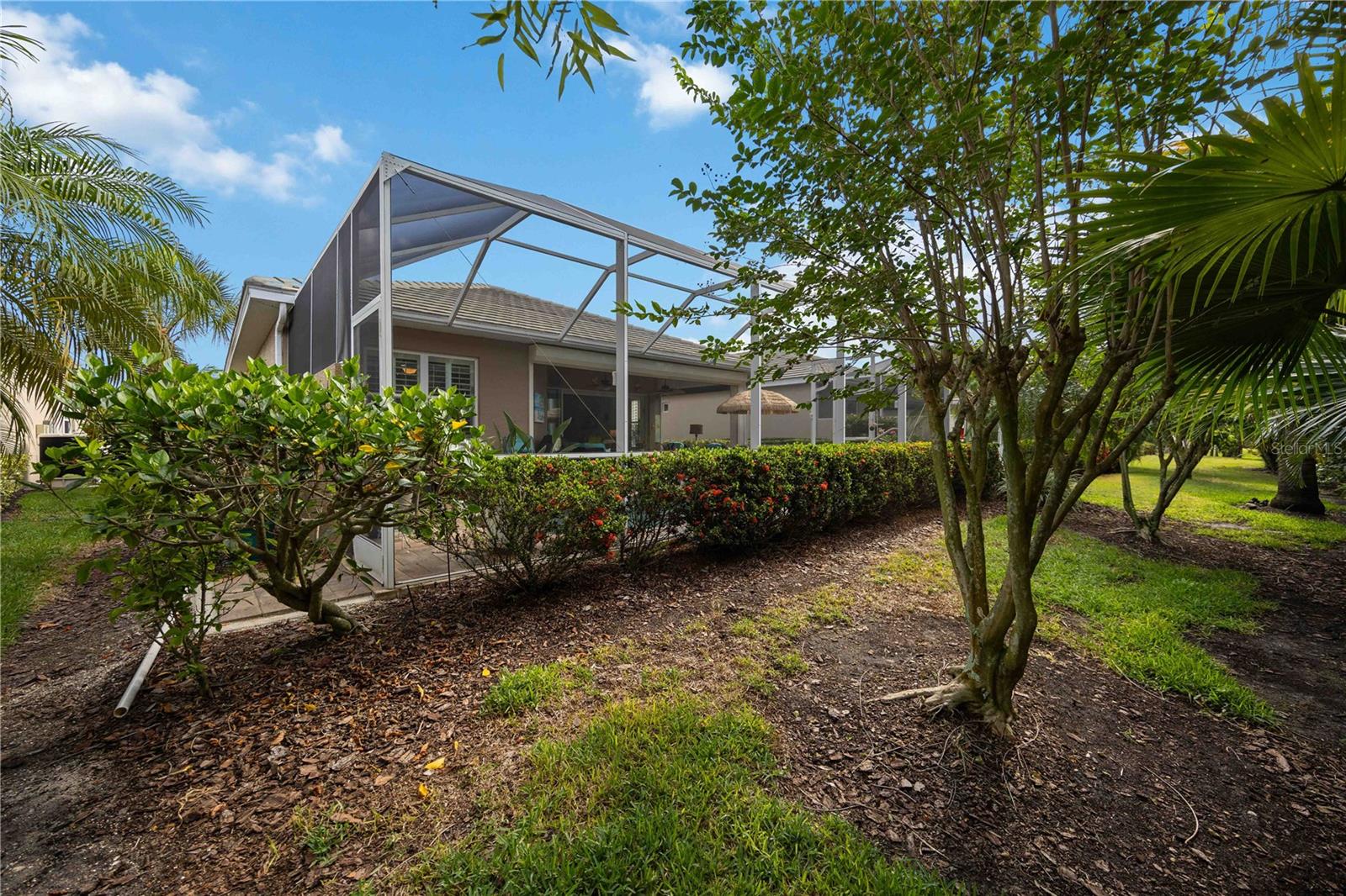 11045 BARNSLEY DR — photo 51