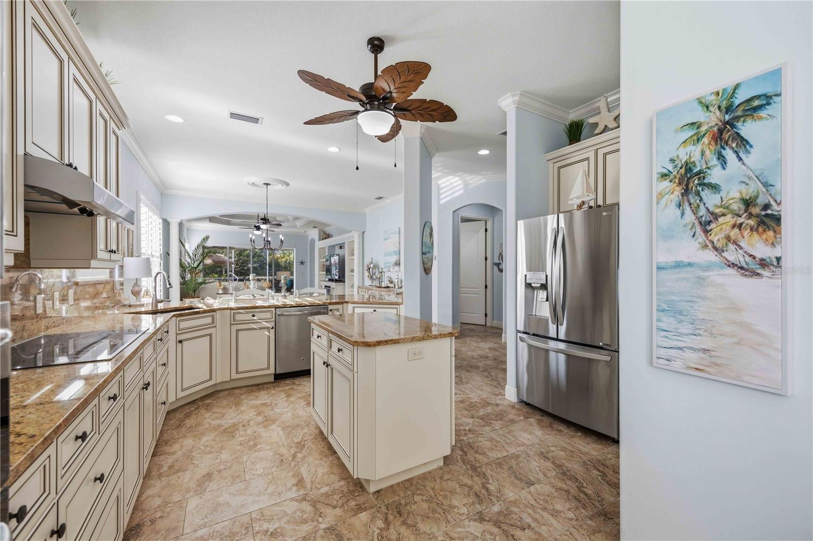11045 BARNSLEY DR — photo 13