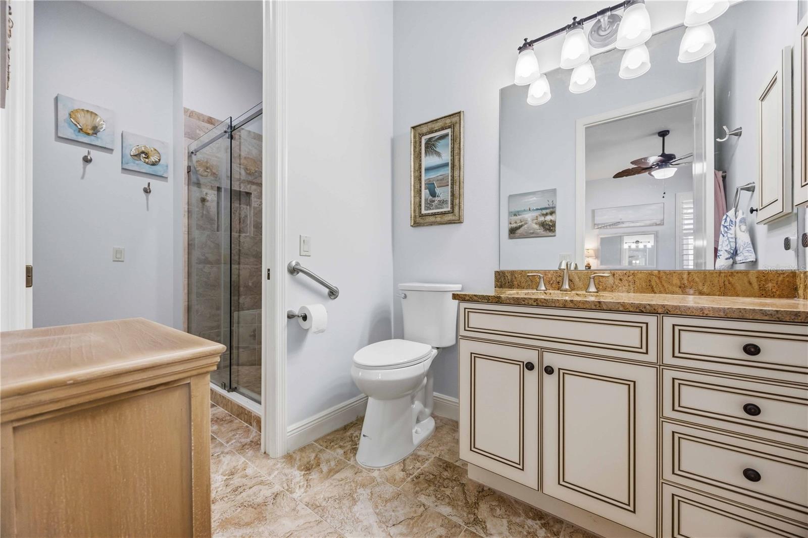 11045 BARNSLEY DR — photo 35