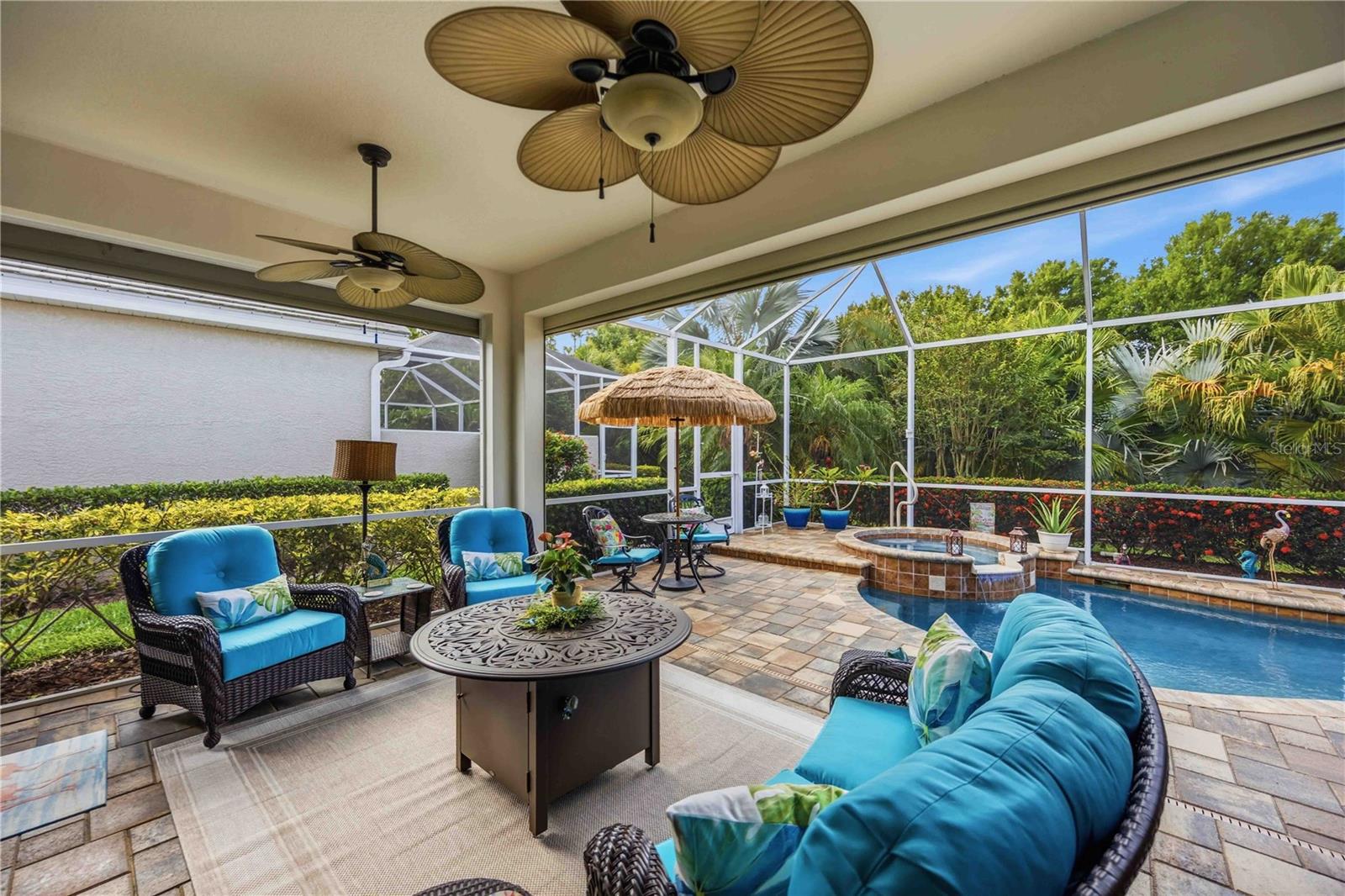 11045 BARNSLEY DR — photo 48