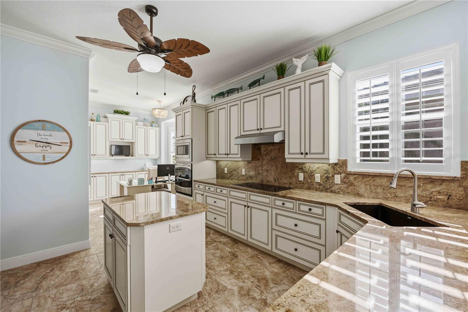 11045 BARNSLEY DR — photo 19